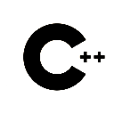 C++