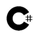 C#