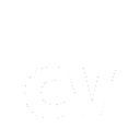 CV