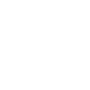 Photoshop