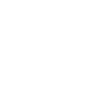 Premier Pro